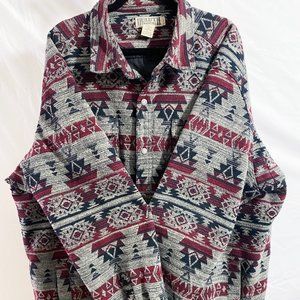 Men's Tucson Jacket